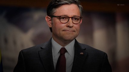 House Passes Bill That Expands Child Tax Credit