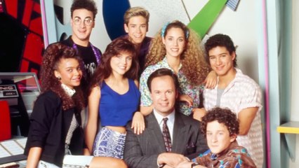 10 Child Celebs Who Aged Badly || The Movie Maven