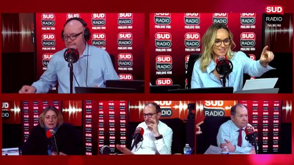 Dans le Gers, des agriculteurs sont venus se “rendre” aux gendarmes suite aux GAV de leurs collègues