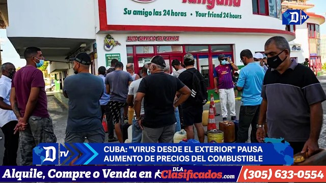 No habrá elecciones democráticas en Venezuela sin la habilitación de María Corina | El Diario en 90 segundos