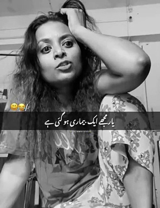 Funny video clip salimwrites0_2024-02-01