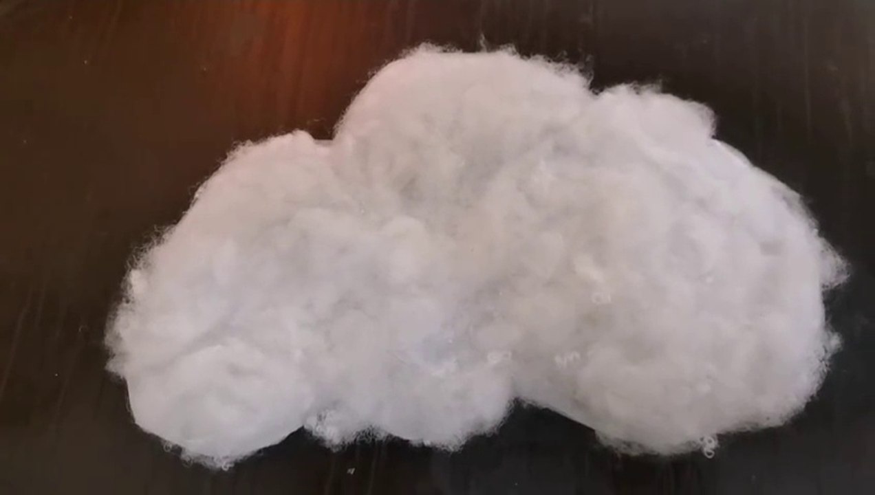 clouds crafting, #crafting #craftingideas # cardboard crafting # paper crafting