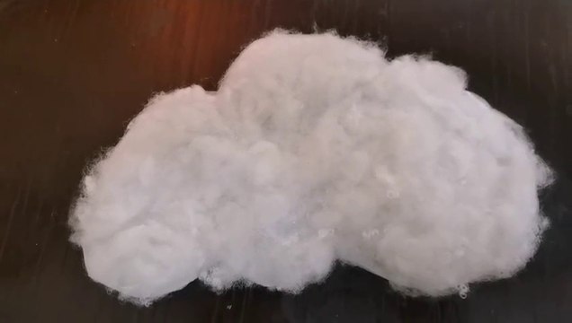 clouds crafting, #crafting #craftingideas # cardboard crafting # paper crafting