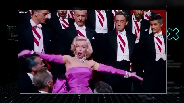 マリリン・モンローが亡くなった日