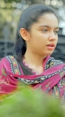 maiy ri Aina Asif--love Story __ StatuS-- _mayiri _AinaAsif _Fakir _status(720P_60FPS)
