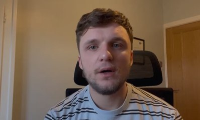 Walsall reporter George Bennett talks Harry Williams 'blow', Jellis and Oteh