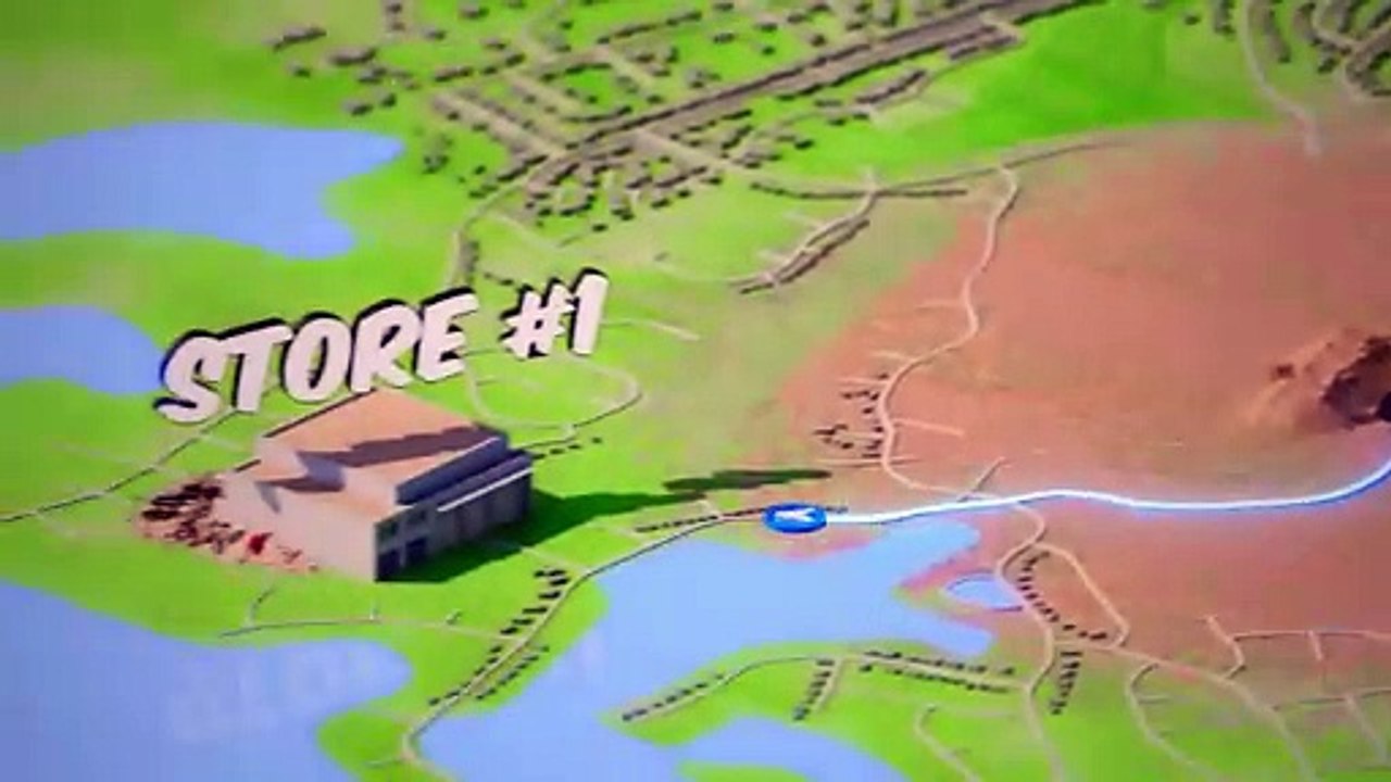 Protect $500,000 Keep It!