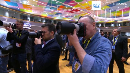 Le notizie del giorno | 01 febbraio - Serale