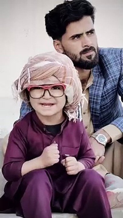 Small Boy funny video  toorkhan1255_2024-02-01-20-30-07_1706801407238