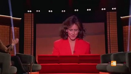 No sé de qué me hablas Saison 1 -  (ES)