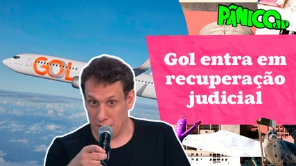 SAMY DANA EXPLICA AO AFEGÃO MÉDIO QUEDA DA TAXA SELIC