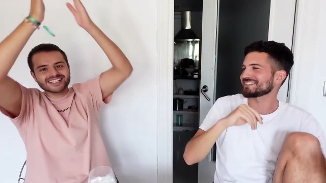 2 Mindundis Saison 1 - (ES)