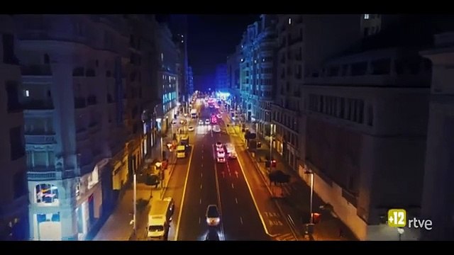 4 estrellas Saison 1 - (ES)