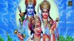 Mangal Mangal Mangal (Official Video) _ Poonam Singla _ Latest Hanuman Bhajan _ Rang Mahal Studios (1)
