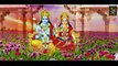 Awadh Mein Aaye Raghav Raja Ram _ Poonam Singla _ Ayodhya Ram Mandir Song 2024 _ Jai Shree Ram