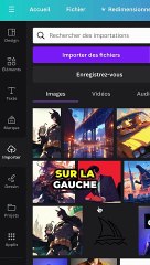 🚀 Découvrez ce Hack Incroyable pour Canva !
