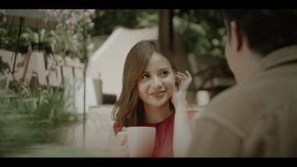 Anggi Marito - Kisah Yang Lain