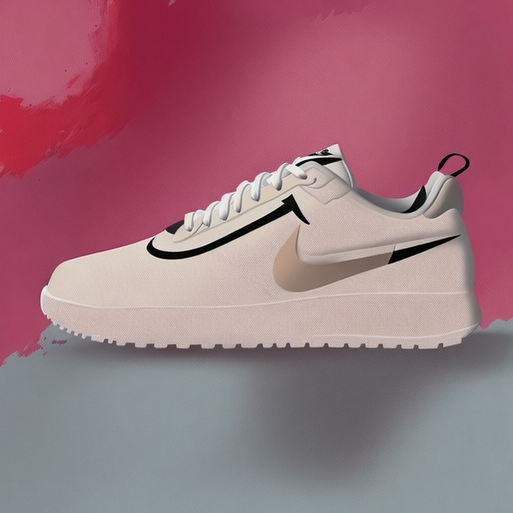 La Air Force 1 de Nike : une offre alléchante qui fait chuter le prix de cette paire de sneakers iconique !