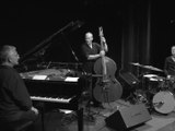 Concert et spectacle - Alfio Origlio en trio - Jazz Clube de Grenoble - Concerts & Spectacles - TéléGrenoble
