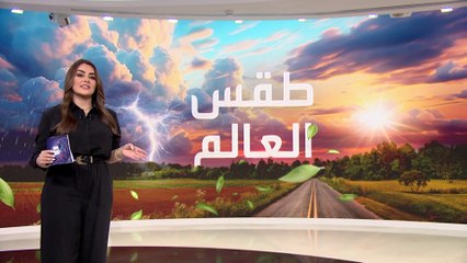 إصابة 700 ألف نازح في غزة بالأمراض المعدية والجلدية والإسهال