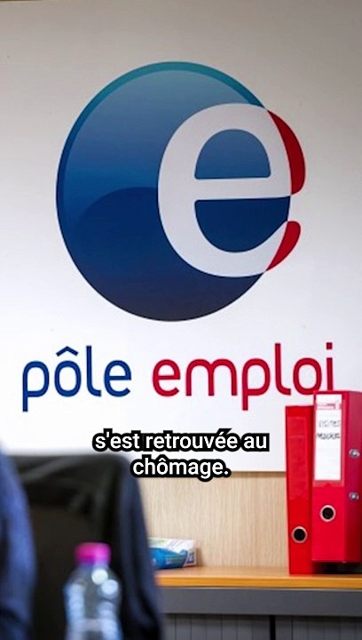 Une facture de plusieurs milliards 