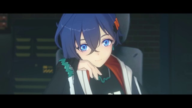 Zenless Zone Zero - Annonce du jeu sur PS5