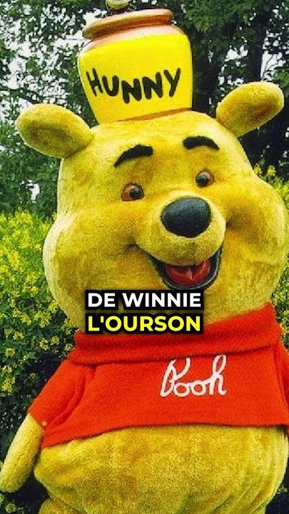 Il aurait attaqué une petite fille ? 