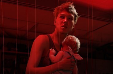 Death Stranding 2 release window revealed