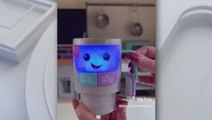 Tiny ‘Stanley cup’ toy for babies sells out immediately amid cup craze