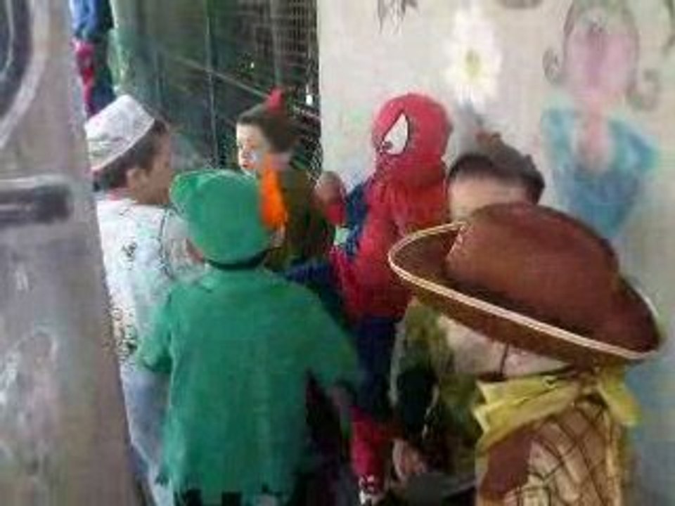 Carnaval 072