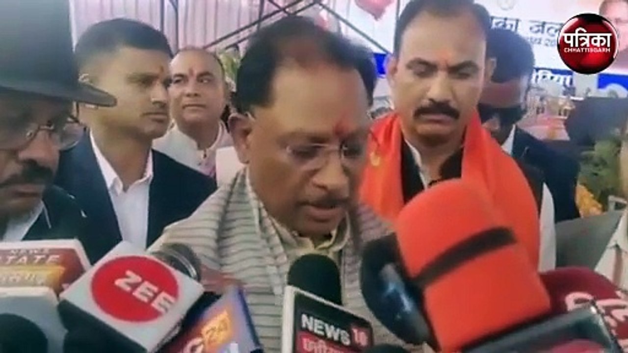 वित्त मंत्री निर्मला सीतारमण ने पेश किया अंतरिम बजट