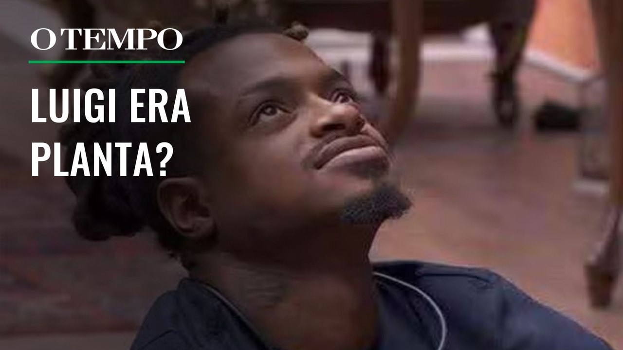 BBB 24: Discurso de Tadeu Schmidt foi uma "direta" para os participantes | É Tempo de BBB