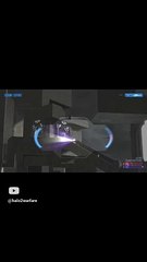 Halo 2 Classic - Kill Frenzy on Ascension