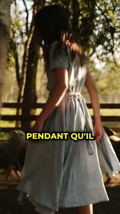 La pire idée 