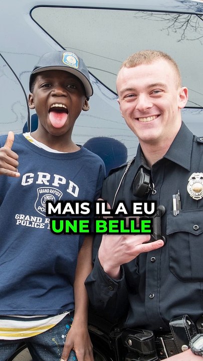 Il lui a refait sa journée 