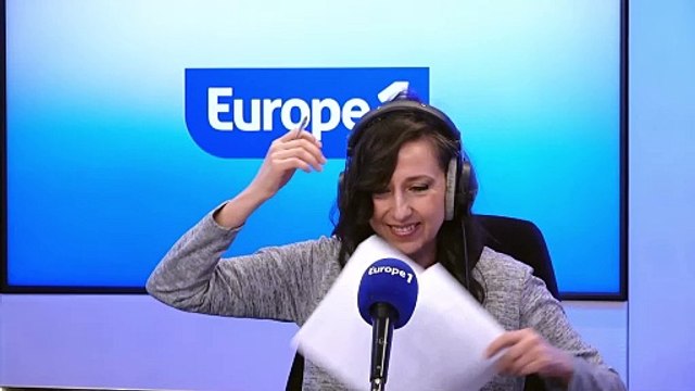 Colère des agriculteurs : les syndicats agricoles majoritaires appellent à suspendre les blocages