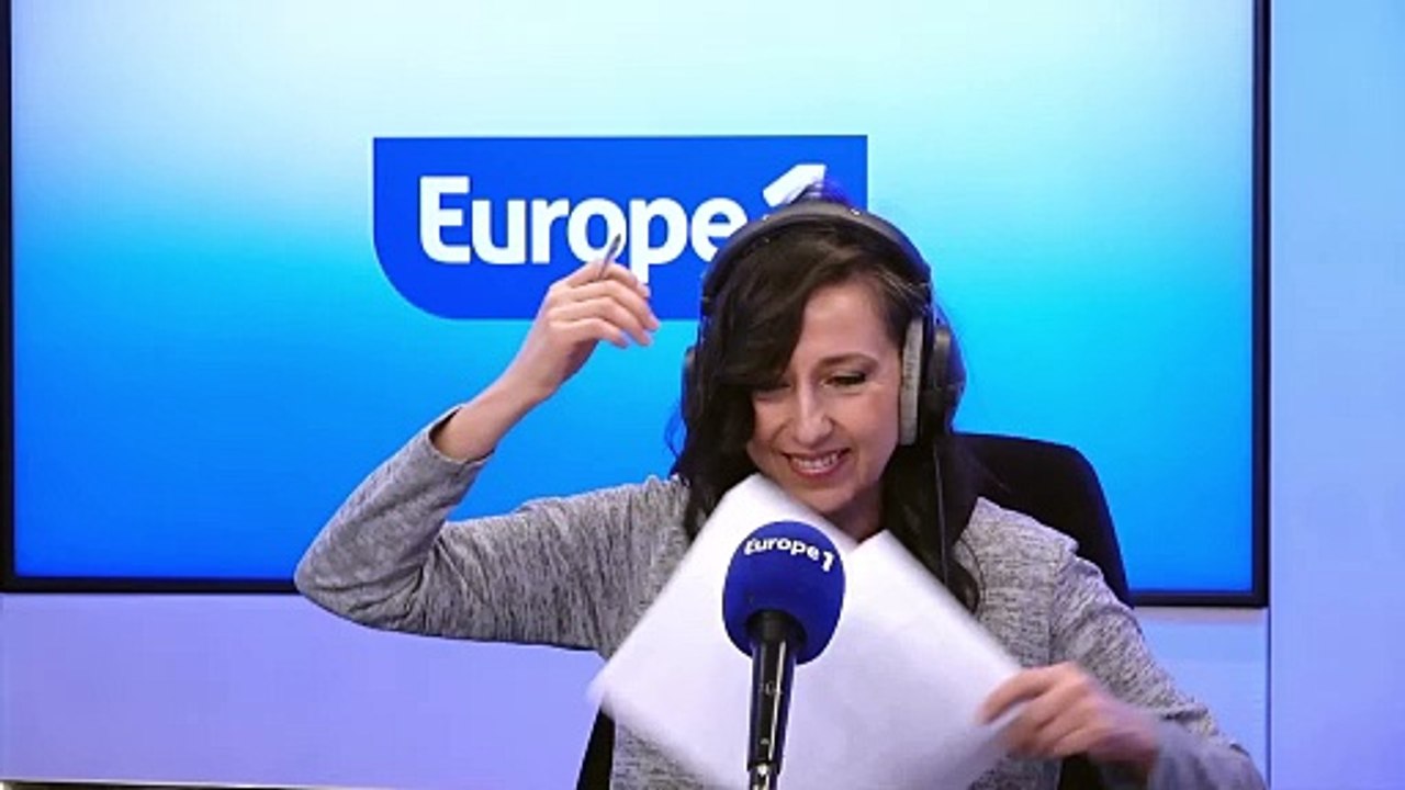 Colère des agriculteurs : les syndicats agricoles majoritaires appellent à suspendre les blocages