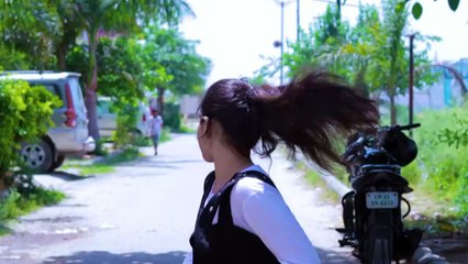 Butterfly Jass Manak CHILDREN STORY AYAN CREATION SONG 2024