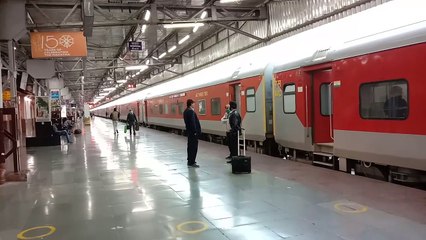 कोटा से आस्था से आज पहली बार अयोध्या पहुंचेंगे श्रद्धालु