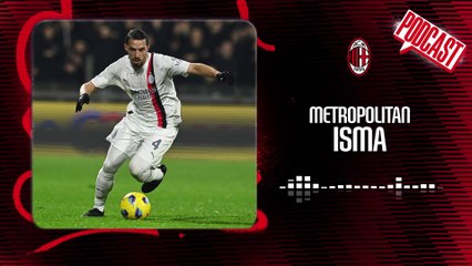 Metropolitan Isma: Key Insights