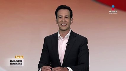 Tormentas provocan inundaciones en Indonesia