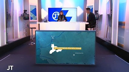 AGRICULTURE / Dernières mobilisations avant la fin du mouvement?
