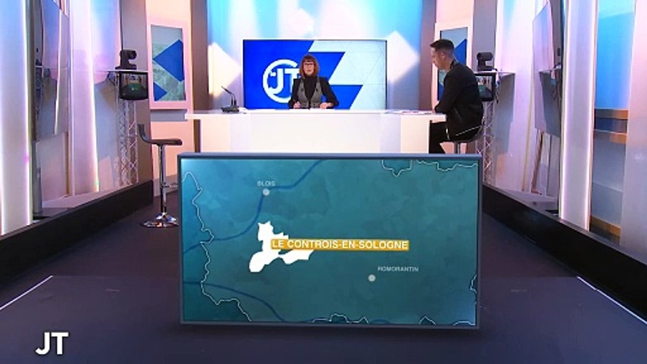 AGRICULTURE / Dernières mobilisations avant la fin du mouvement?