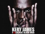 Kery James - Foolek feat Black Vner (EXCLU)
