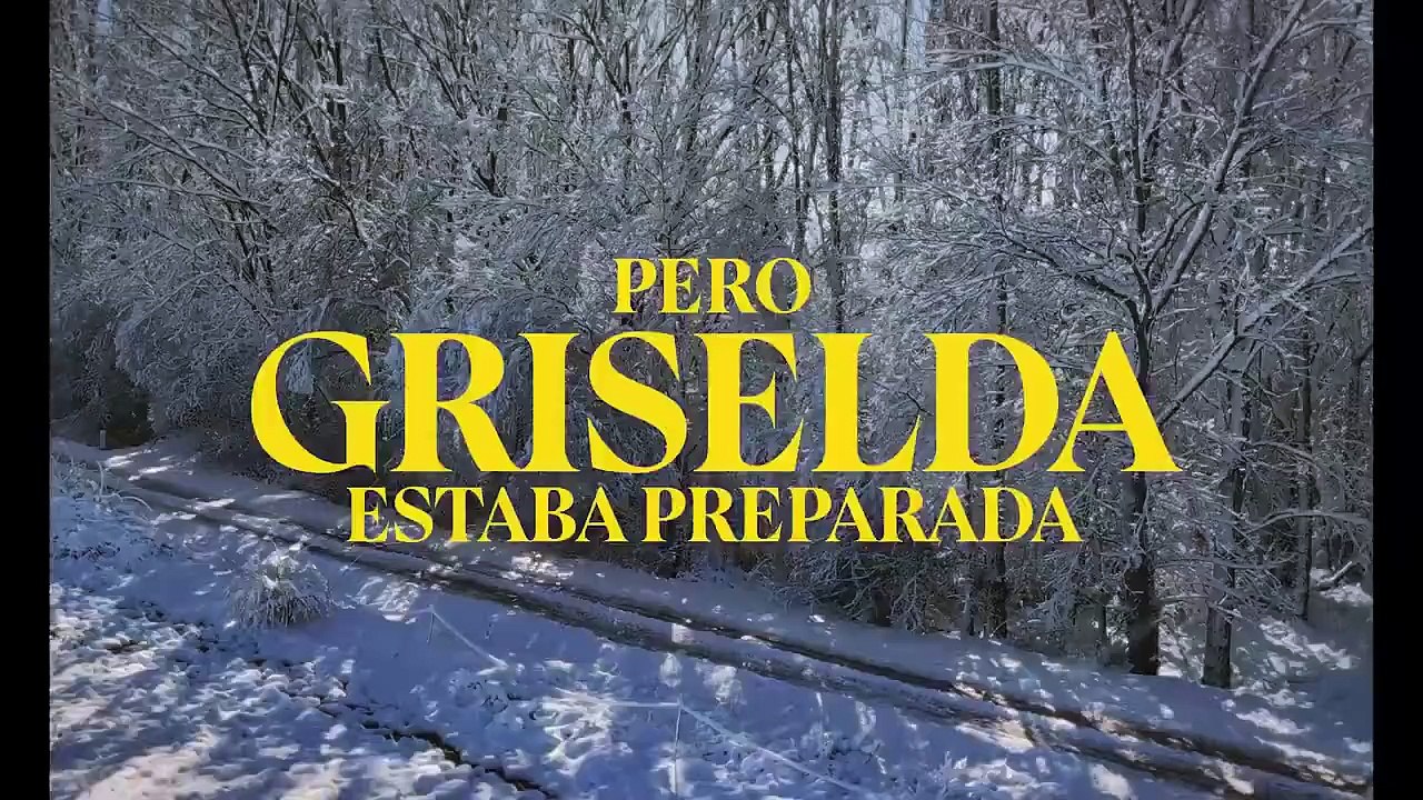 El anuncio de Netflix del que todo el mundo habla