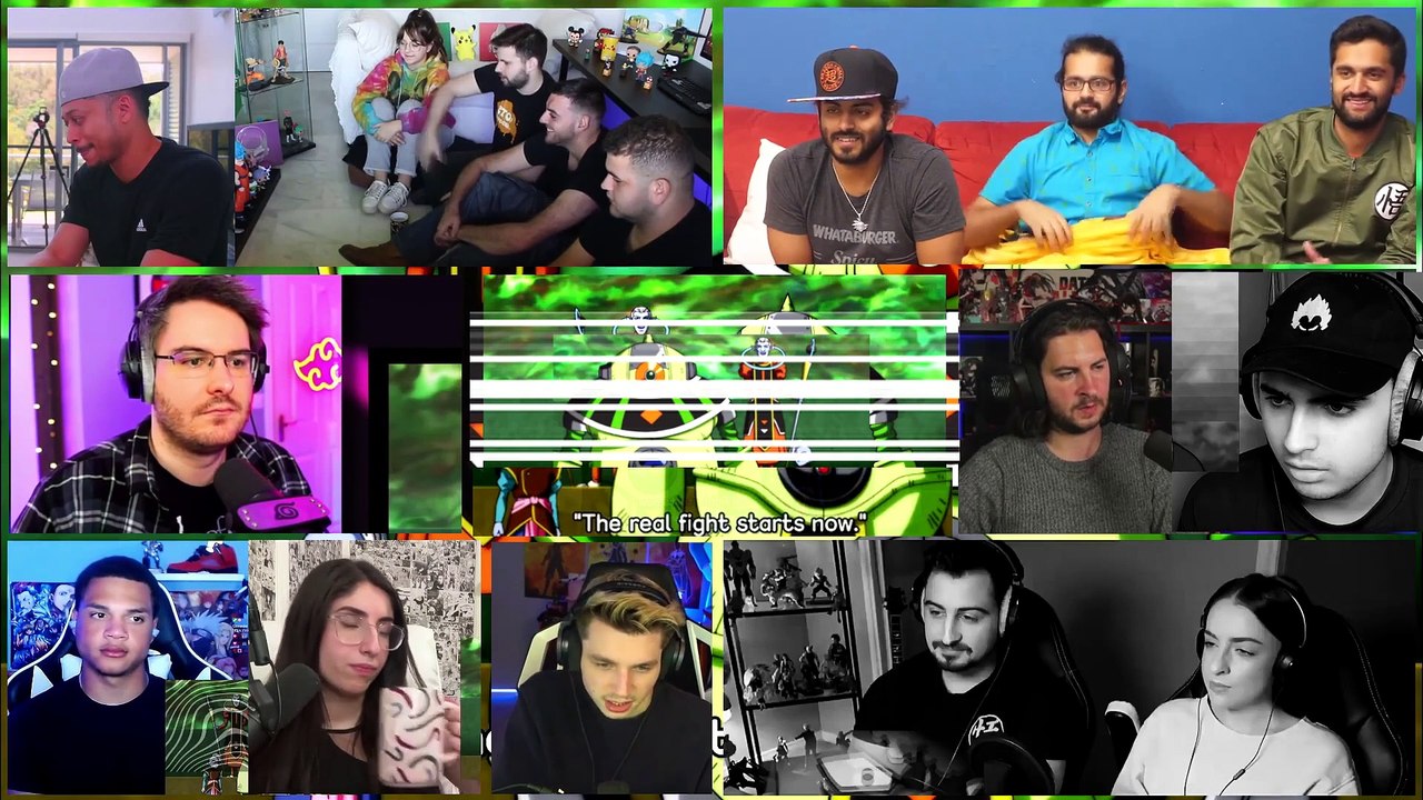Dbs 120 Youtube(1)