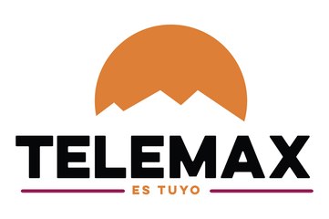 Telemax en Vivo 📺