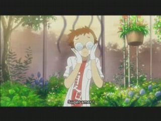 Nanatsuiro Drops 06 partie 1 vostfr