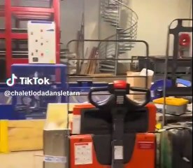 ✅ Regardez | L'État Français a Emprisonné Un Grand Nombre De Manifestants Lors De La Crise Agricole