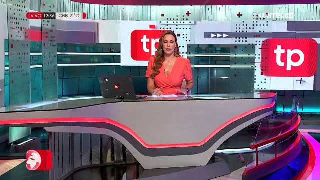 Aprehenden a tres falsos dentistas en un centro donde realizaban tratamientos estéticos